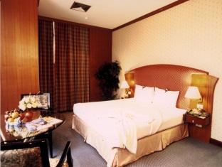 Rachaphruk Grand Hotel Nakhonratchasima Buitenkant foto