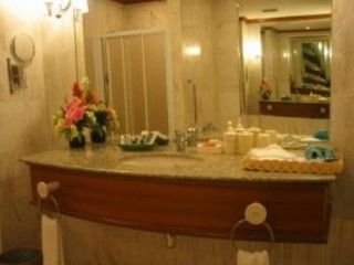 Rachaphruk Grand Hotel Nakhonratchasima Buitenkant foto