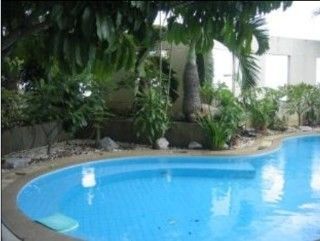 Rachaphruk Grand Hotel Nakhonratchasima Buitenkant foto