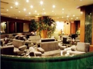 Rachaphruk Grand Hotel Nakhonratchasima Buitenkant foto